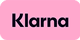 degerfors design footer klarna