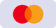 degerfors design footer mastercard