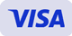 degerfors design footer visa