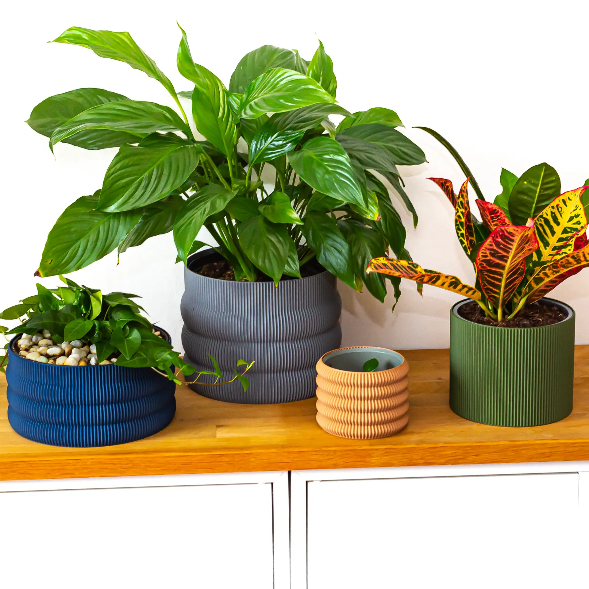 degerforsdesign hem sektion img1