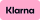 degerfors design footer klarna