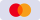 degerfors design footer mastercard