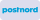 degerfors design footer postnord
