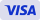 degerfors design footer visa