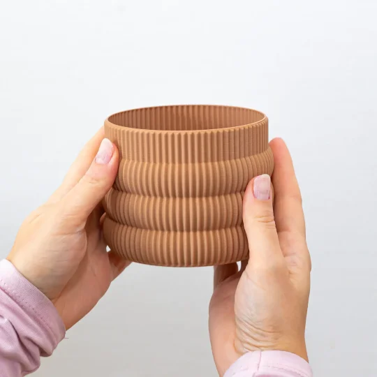 degerforsdesign hem valj img3